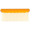 Mahle Air Filter 1979-1992 Various Audi/Volkswagen Models - image 3