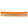 Mahle Air Filter 1979-1992 Various Audi/Volkswagen Models - image 4