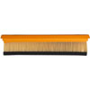 Mahle Air Filter BMW X3 2.5L 2004-> Z4 2.5L and 3.0L 2003-> 3 series 2.2L 2.5L 3.0L - image 3