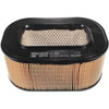 Mahle Air Filter Mercedes Benz 300D 300SDL 300TD 3.0L TD 1986-1987 350SD 350SDL 3.5L TD - image 1