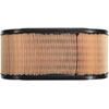 Mahle Air Filter Mercedes Benz 300D 300SDL 300TD 3.0L TD 1986-1987 350SD 350SDL 3.5L TD - image 2