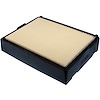 Mahle Air Filter BMW Motorcycle R-Series 1976-1996 - image 1
