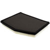 Mahle Air Filter Porsche Boxster 1997 - 2004 - image 1