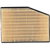 Mahle Air Filter Porsche Boxster 1997 - 2004 - image 2