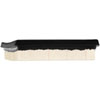 Mahle Air Filter Porsche Boxster 1997 - 2004 - image 3
