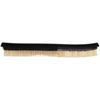 Mahle Air Filter Porsche Boxster 1997 - 2004 - image 4