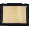 Mahle Air Filter BMW Motorcycle R-Series 1976-1996 - image 2