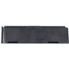 Mahle Air Filter BMW Motorcycle R-Series 1976-1996 - image 3