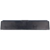 Mahle Air Filter BMW Motorcycle R-Series 1976-1996 - image 4