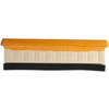 Mahle Air Filter Volvo S40 V40 2000-2004 S40 2.4L 2005-2007 - image 3