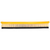 Mahle Air Filter Volvo S40 V40 2000-2004 S40 2.4L 2005-2007 - image 4