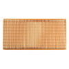 Mahle Air Filter Volvo 240 2.3L 1990.1993 242 2.1L & 2.3L 1980-1984 244 2.1L & 2.3L - image 2