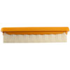 Mahle Air Filter Volvo 240 2.3L 1990.1993 242 2.1L & 2.3L 1980-1984 244 2.1L & 2.3L - image 3