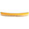 Mahle Air Filter Volvo 240 2.3L 1990.1993 242 2.1L & 2.3L 1980-1984 244 2.1L & 2.3L - image 4