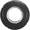 Mahle Air Filter Toyota Celica Supra 83-86 - image 2