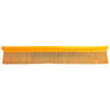 Mahle Air Filter Mercedes Benz S-Class S600 6.0L 1991-1999 SL60 AMG 1997-2001 SL 600 6.0L - image 4