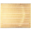 Mahle Air Filter Volkswagen Passat 1.8L 1998-2005 2.0L 2004-2005 2.8L V6 1998-2005 - image 2