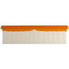 Mahle Air Filter Volkswagen Passat 1.8L 1998-2005 2.0L 2004-2005 2.8L V6 1998-2005 - image 3