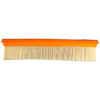 Mahle Air Filter Volkswagen Passat 1.8L 1998-2005 2.0L 2004-2005 2.8L V6 1998-2005 - image 4
