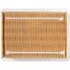 Mahle Air Filter BMW M-Cycle R-Series 1.1L 1998-> - image 2