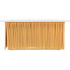 Mahle Air Filter BMW M-Cycle R-Series 1.1L 1998-> - image 4