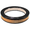 Mahle Air Filter Honda Civic & CRX 84-87 - image 1