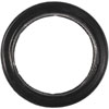 Mahle Air Filter Honda Civic & CRX 84-87 - image 3