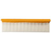 Mahle Air Filter Volvo S80 2.0T 2.4 2.4T - image 3