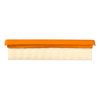 Mahle Air Filter Porsche 924 2.5L 1987-1988 944 2.5L 1983-1988 944 2.7L 1989 - image 3