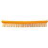 Mahle Air Filter Porsche 924 2.5L 1987-1988 944 2.5L 1983-1988 944 2.7L 1989 - image 4