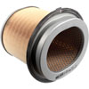 Mahle Air Filter Chrysler Family of Cars 88-94 Eagle Summit and Talon 90-94 for Hyundai - image 1