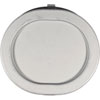 Mahle Air Filter Chrysler Family of Cars 88-94 Eagle Summit and Talon 90-94 for Hyundai - image 2