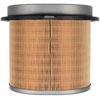 Mahle Air Filter Chrysler Family of Cars 88-94 Eagle Summit and Talon 90-94 for Hyundai - image 4