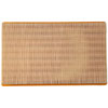 Mahle Air Filter for Kia Sephia 98-01 Spectra 00-04 - image 2
