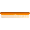 Mahle Air Filter for Kia Sportage 95-02 - image 3