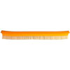 Mahle Air Filter for Kia Sportage 95-02 - image 4