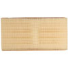 Mahle Air Filter VW Golf GTI and R32 1.8L 1.9L 2.0L 1999-2006 - image 2