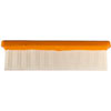 Mahle Air Filter VW Golf GTI and R32 1.8L 1.9L 2.0L 1999-2006 - image 3
