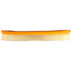 Mahle Air Filter VW Golf GTI and R32 1.8L 1.9L 2.0L 1999-2006 - image 4