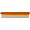 Mahle Air Filter PORSCHE 911 TURBO 01-05 911 w/gt3 2004 - 2005 - image 3
