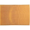 Mahle Air Filter Volvo 740 745 760 780 940 2.3L and 2.4l Turbo 1983-1995 - image 2