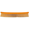 Mahle Air Filter Volvo 740 745 760 780 940 2.3L and 2.4l Turbo 1983-1995 - image 4