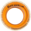 Mahle Air Filter 1997-2005 BMW Motorcycle R-Series 1170/1172cc - image 3