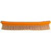 Mahle Air Filter 1991-2009 Various GM Cars 3.1/3.8/4.6L - image 4