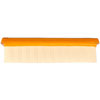 Mahle Air Filter Volvo 850 2.4l 1993-1997 S70 2.4l FI & Turbo 1998-1999 C70 2.3T & 2.4T - image 3