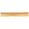Mahle Air Filter Volvo 850 2.4l 1993-1997 S70 2.4l FI & Turbo 1998-1999 C70 2.3T & 2.4T - image 4