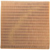 Mahle Air Filter Mercedes Benz S350D 3.5L TD 1994-1995 300SD 3.5L TD 1992-1993 - image 2