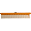 Mahle Air Filter Mercedes Benz S350D 3.5L TD 1994-1995 300SD 3.5L TD 1992-1993 - image 3