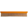 Mahle Air Filter Mercedes Benz S350D 3.5L TD 1994-1995 300SD 3.5L TD 1992-1993 - image 4