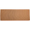 Mahle Air Filter Audi Quattro V8 3.6L 1990-1991 Quattro V8 4.2L 1992-1994 - image 2